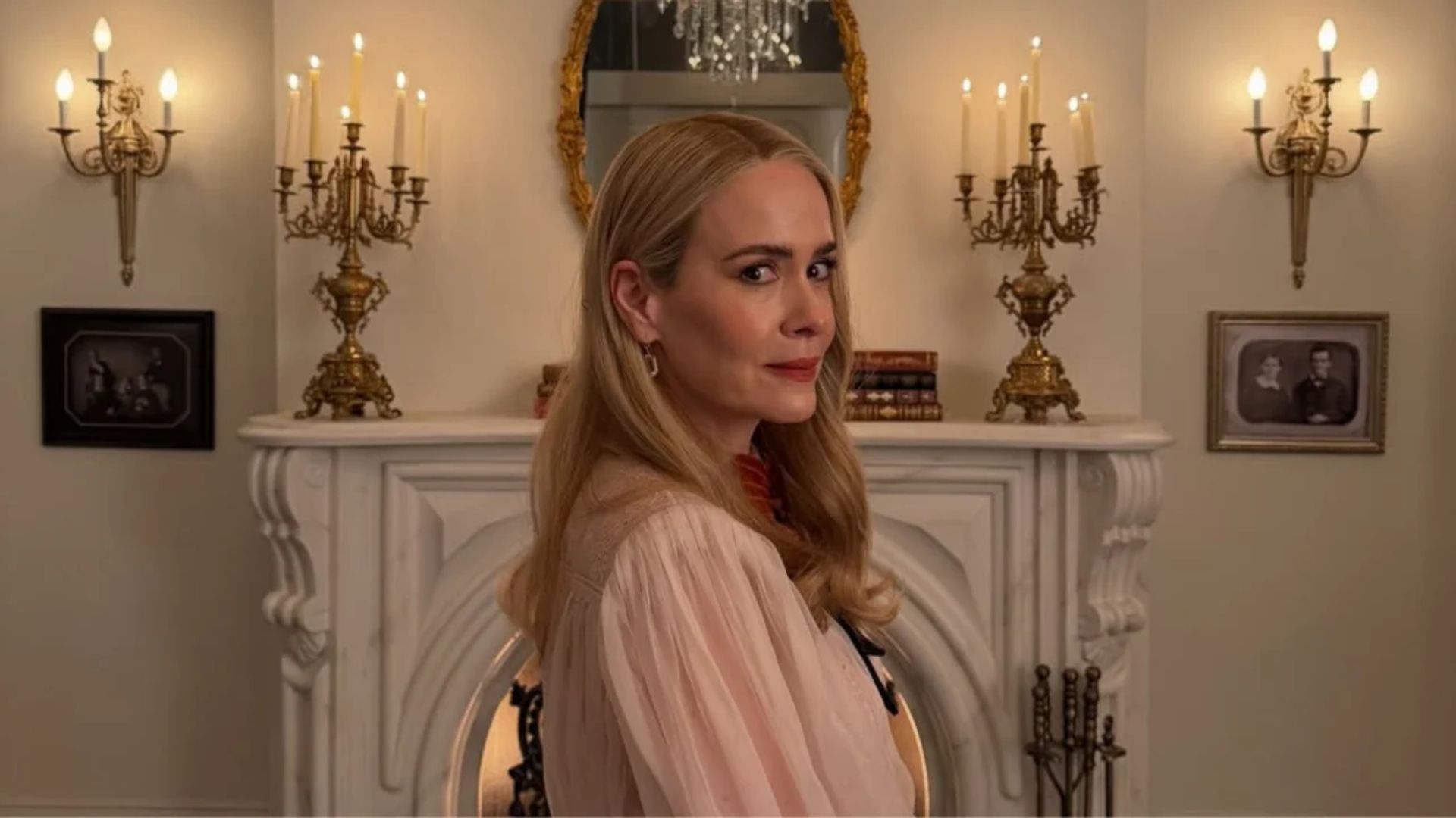 “American Horror Story” revela data da 13ª temporada e detalhes