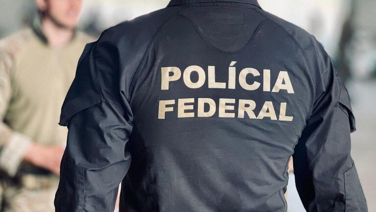 Desvio milionário na Caixa: esquema de advogados e contraventores