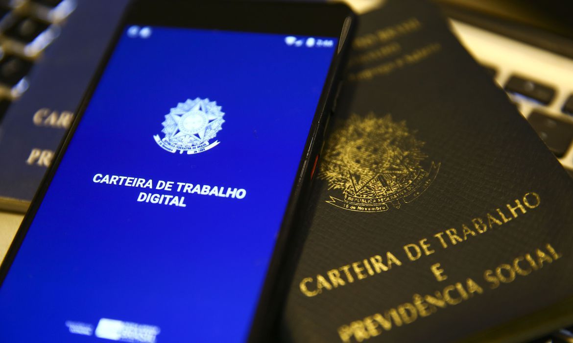 PEC 6×1 pode gerar demissões em massa no mercado de trabalho