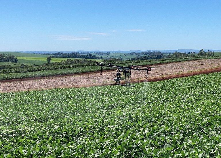CMN aprova R$ 10 bilhões para tecnologia no agronegócio eficiente