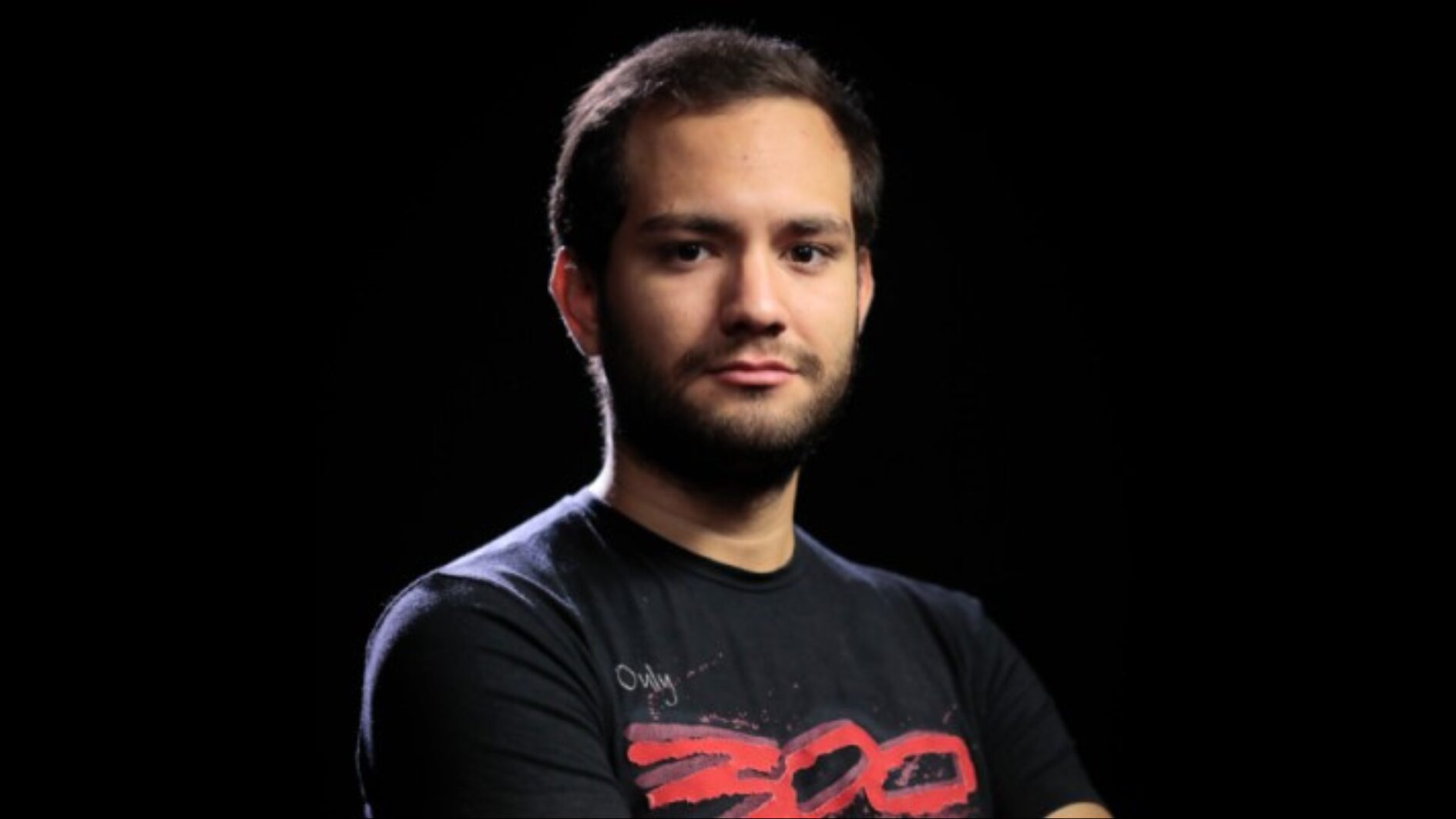 Morre o jornalista Eduardo Meirelles aos 30 anos: tristeza e legado