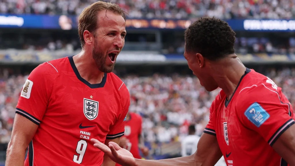 Pubs ingleses poderão funcionar até 5h no jogo Inglaterra x México