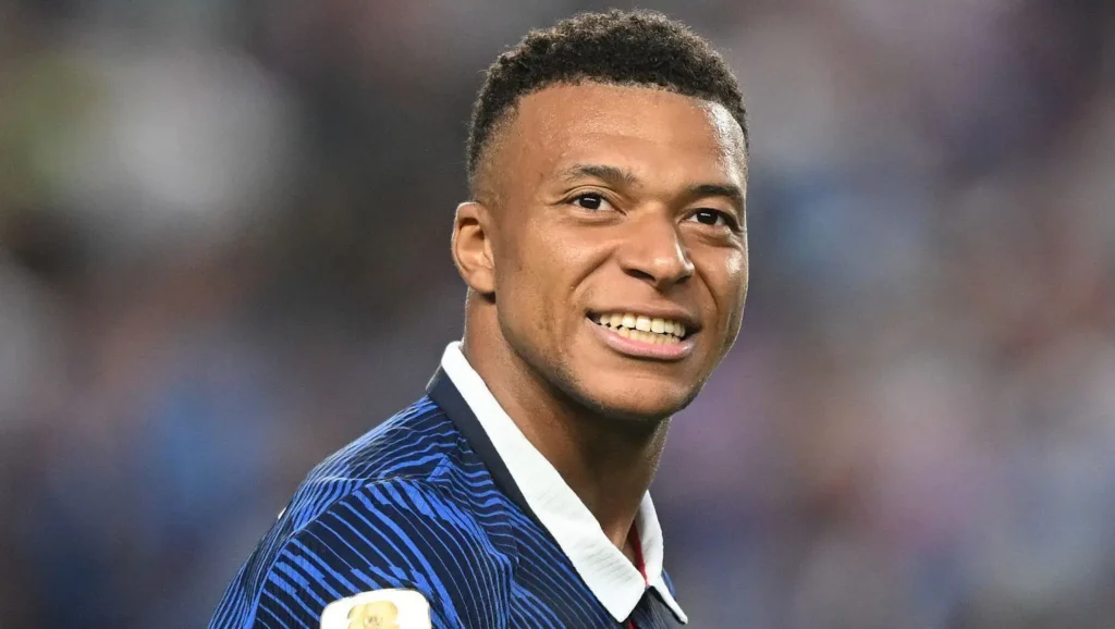 Arbitragem terá argentino em semifinal da Copa: saiba detalhes