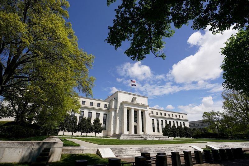 Mercado reduz apostas em alta dos juros pelo Fed e suas consequências
