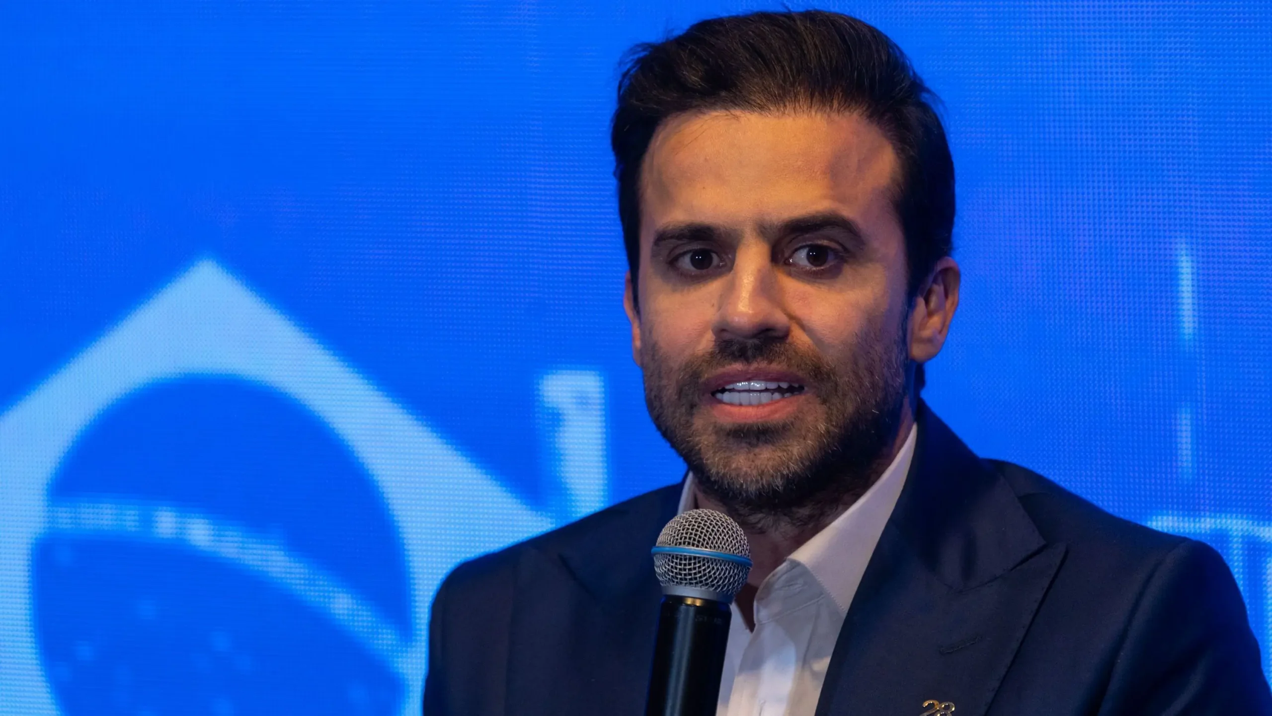 TSE deve definir candidatura de Pablo Marçal em setembro 2023