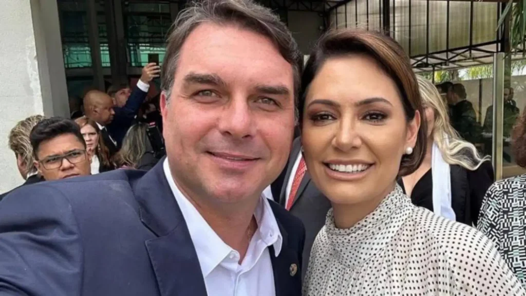 Levanta a mão quem não tem problema na família: reflita e atue