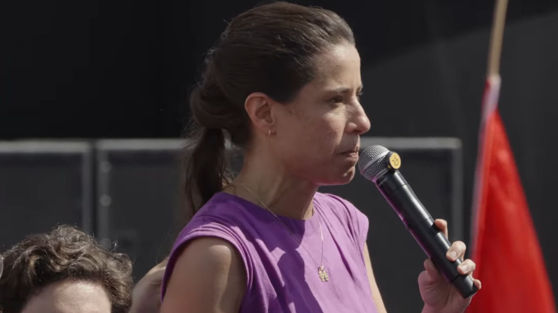 Raquel Lyra fala em "caminho difícil" de reformas para Pernambuco