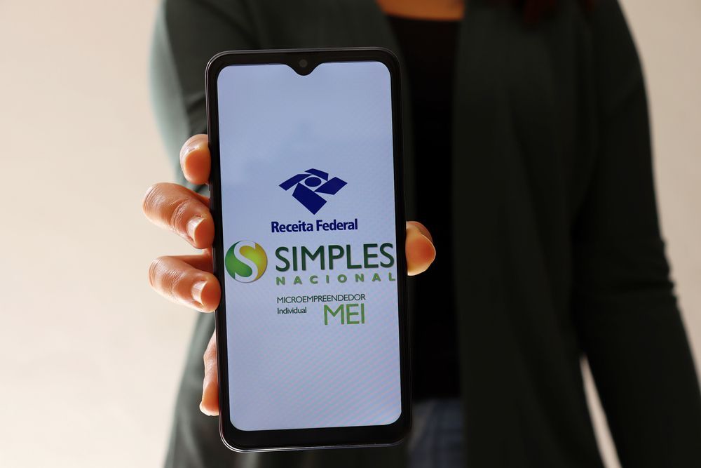 Mudança no Simples impacta previdência em R$ 49,6 bi até 2028