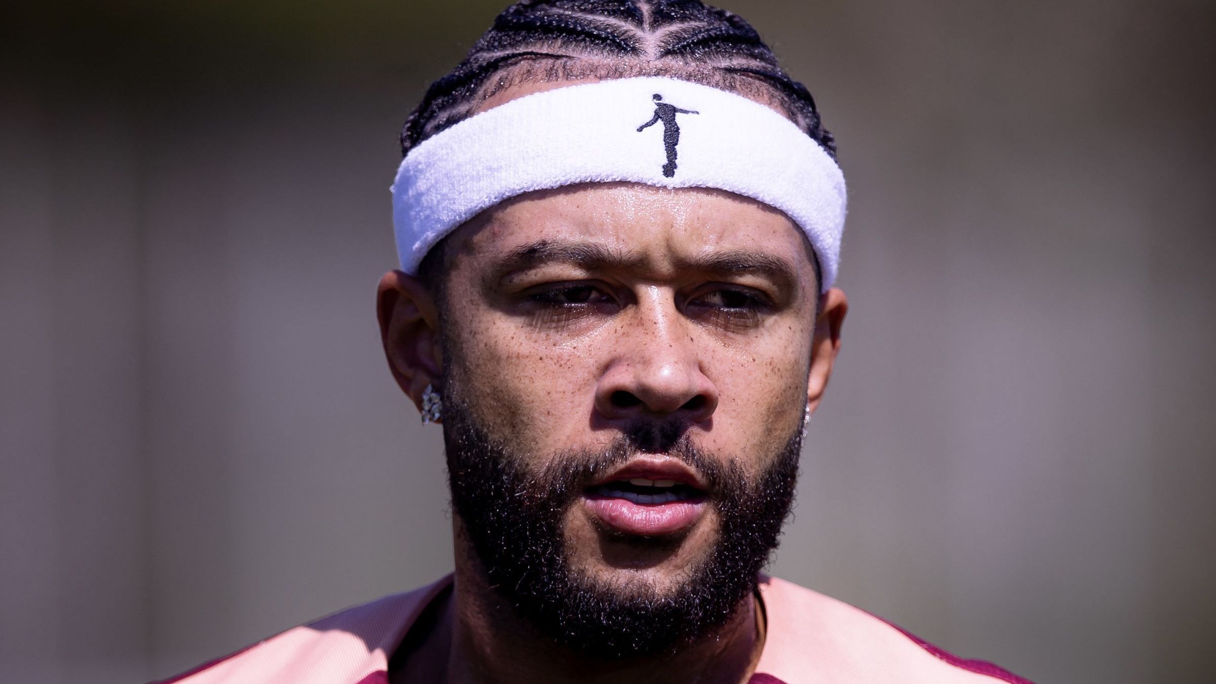 Memphis precisa ganhar títulos no Corinthians para ser valorizado