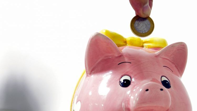 Poupança no Brasil tem saques líquidos de R$ 7,1 bilhões em julho
