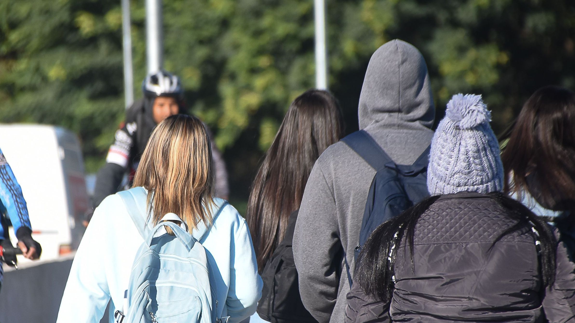 Massa de ar frio muda o tempo no Sudeste; saiba como se preparar