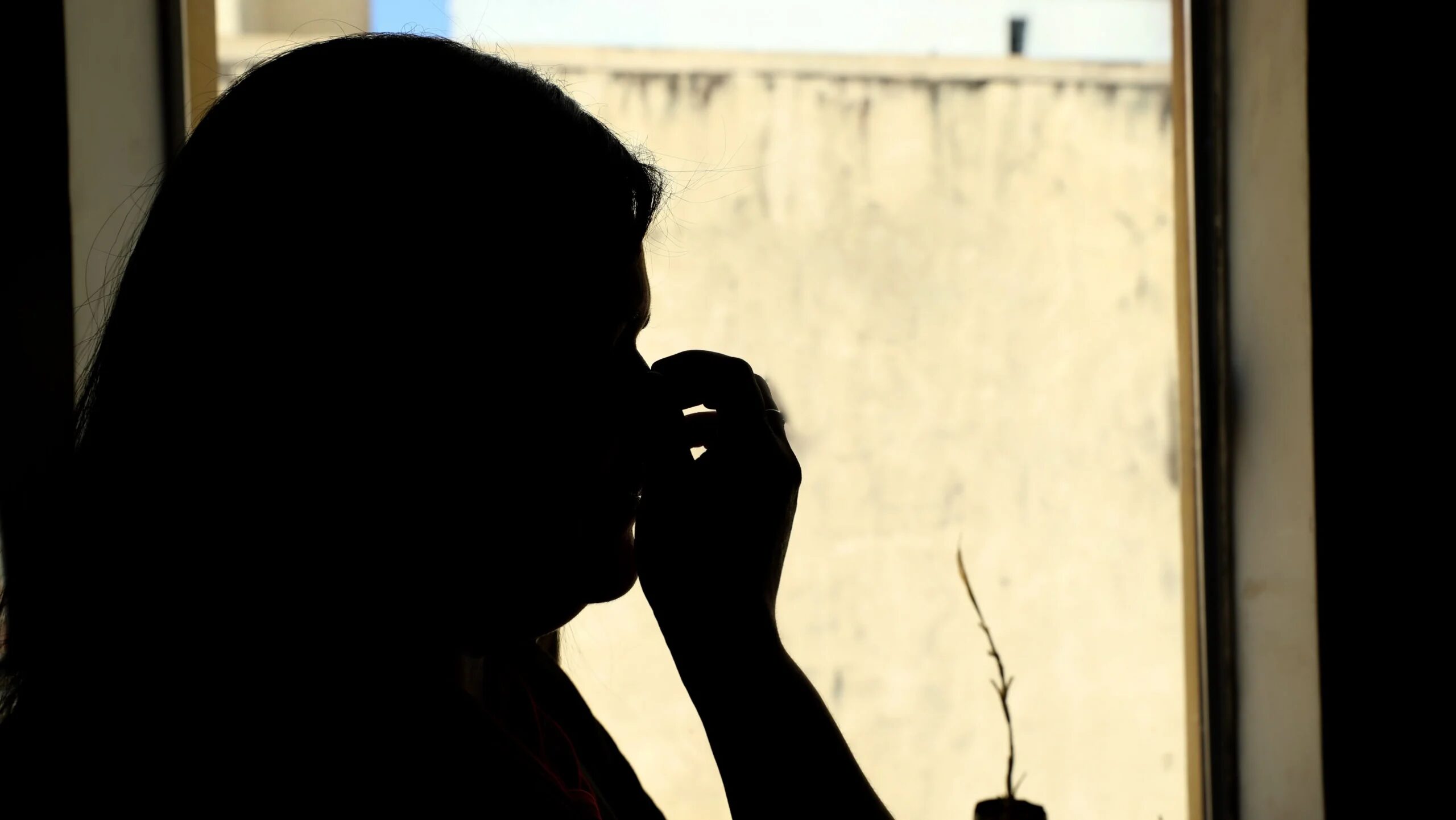 94% das mulheres se sentem inseguras com a violência no Brasil: Entenda.