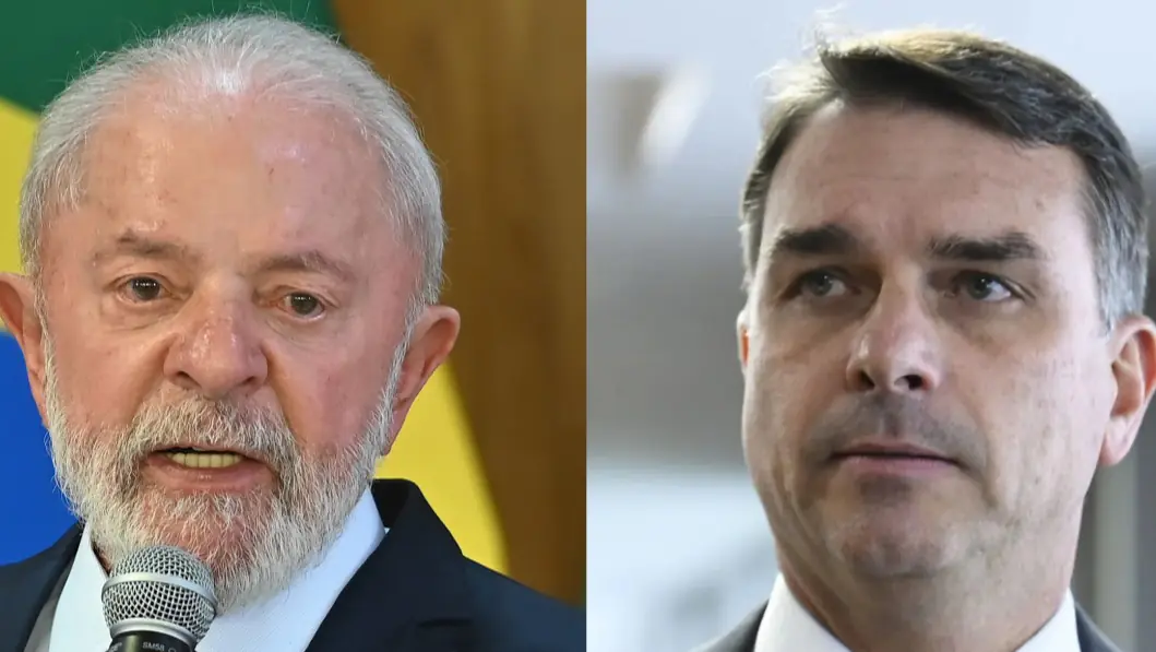 Lula e Flávio intensificam batalha no TSE: o que esperar?