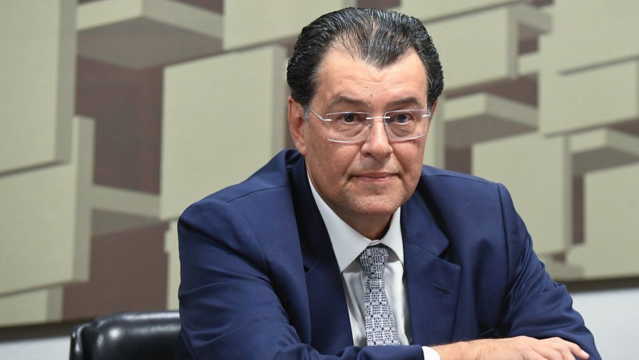 Braga mantém poderes do conselho e regras de exportação efetivas