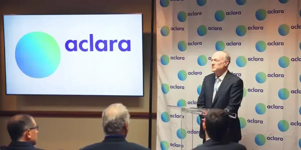EUA sinalizam R$ 3,8 bi para refino de terras raras no Brasil
