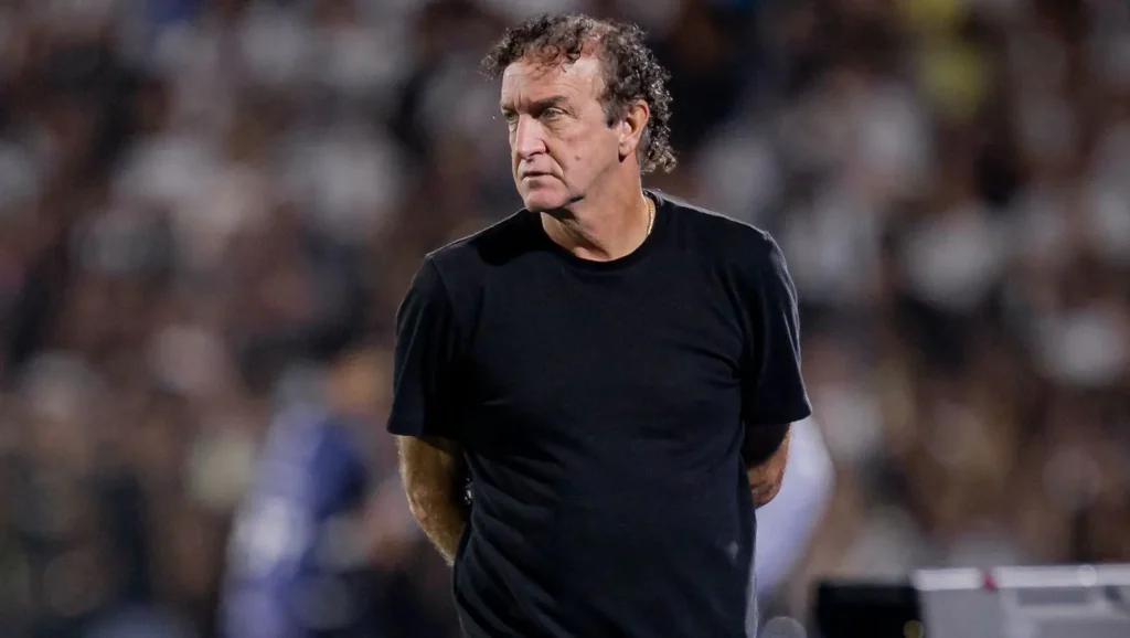 Santos tem dois retornos para enfrentar o São Paulo no Brasileirão