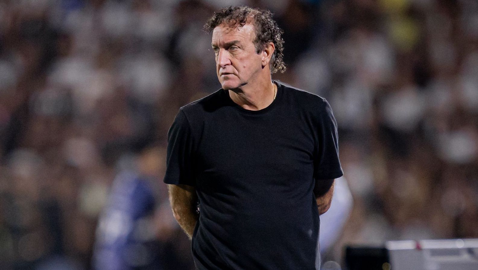 Santos tem dois retornos para enfrentar o São Paulo no Brasileirão
