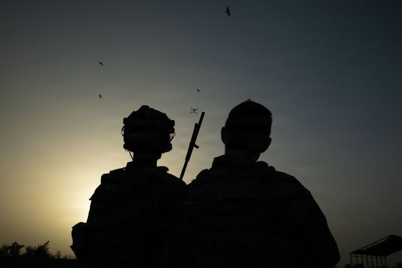Na ONU, guerra entre EUA e Irã: novos desdobramentos e impactos