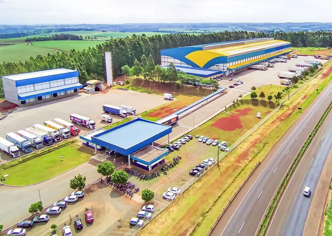 Unifrango mira faturamento de R$ 100 milhões até 2028 com crescimento sustentável