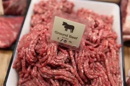 USDA lança programa de US$ 50 milhões para agilizar inspeções de carnes
