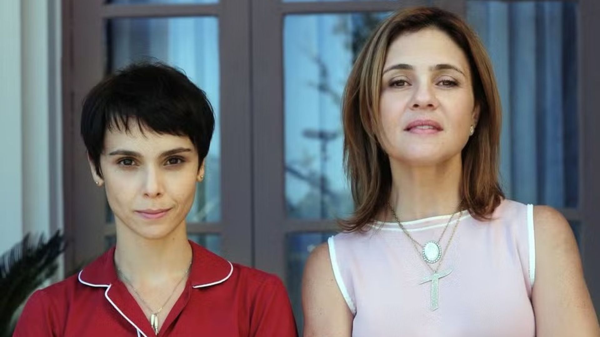 “Avenida Brasil”: quando acaba a reprise no Vale a Pena Ver de Novo?