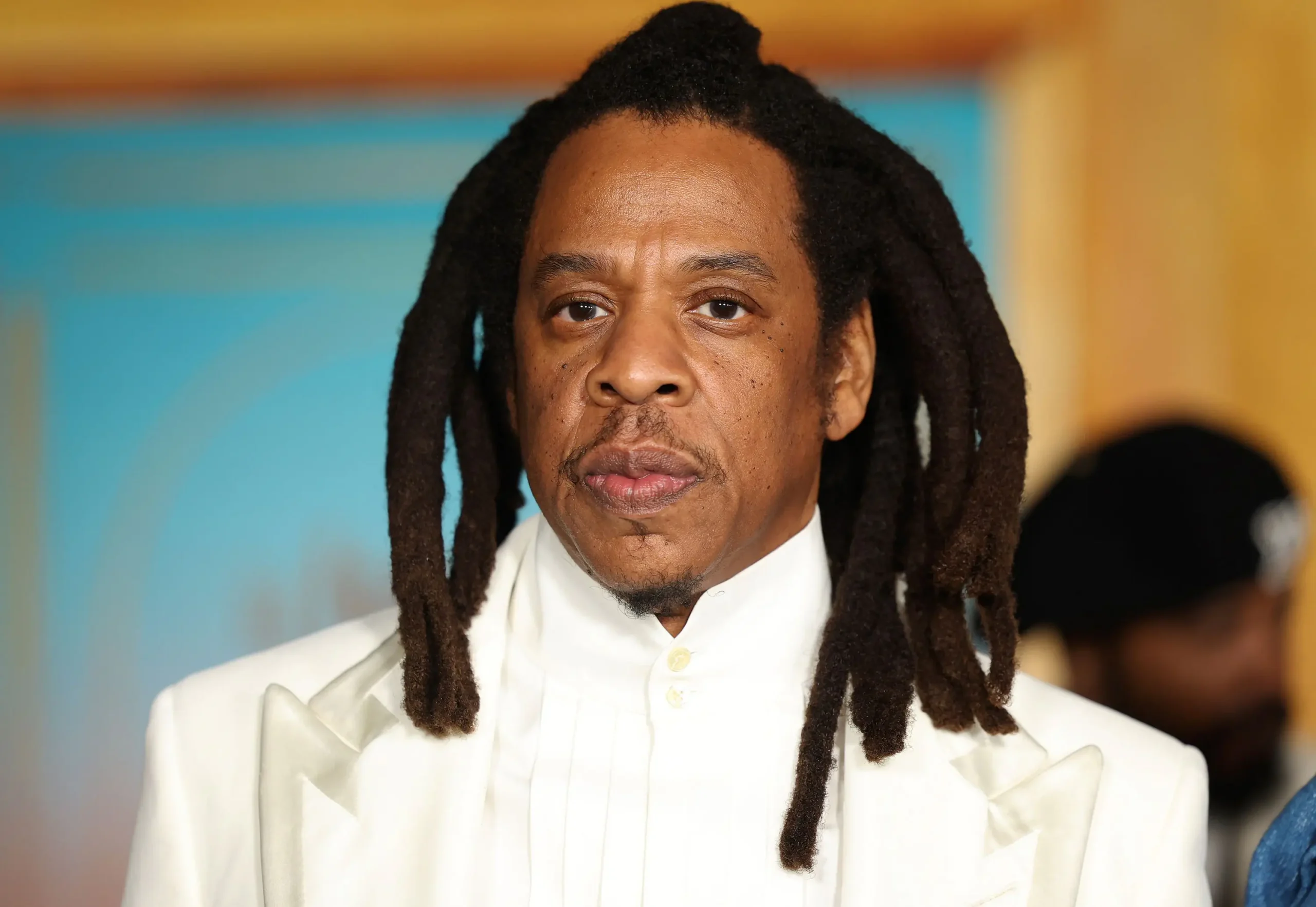 Mulher que acusou Jay-Z de estupro se retrata e esclarece fatos