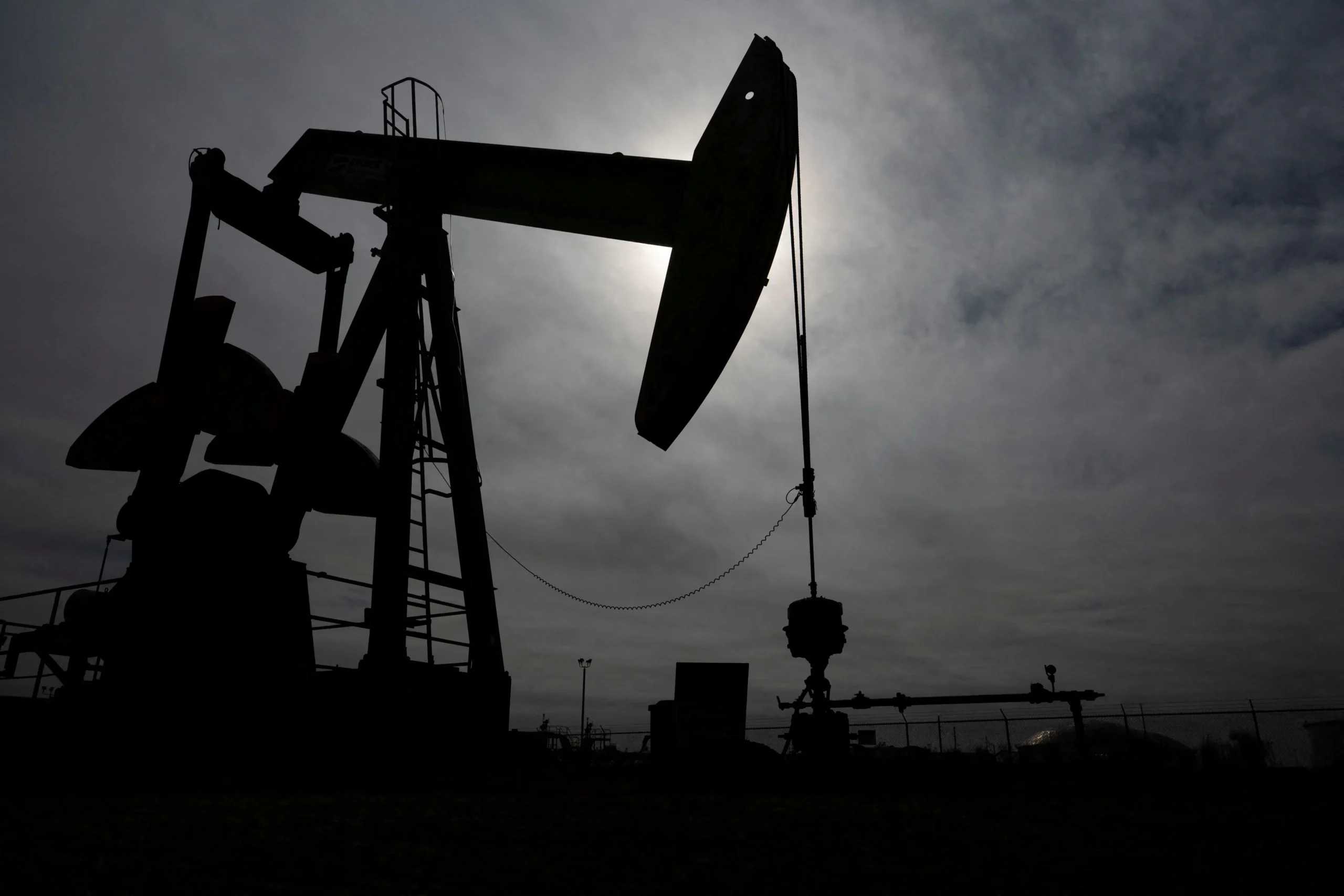 Governo estima R$ 67,5 bilhões em receitas extras com petróleo