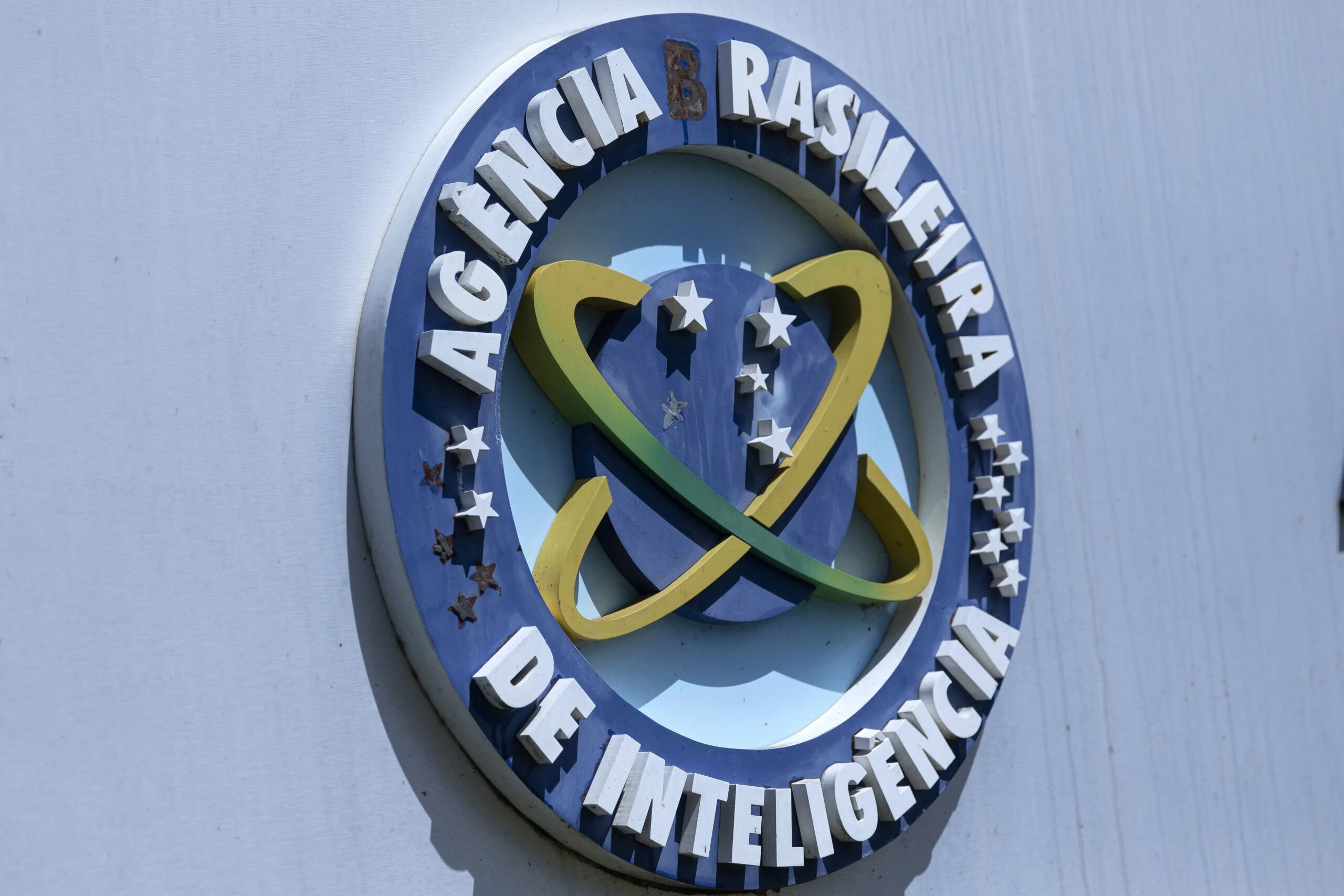 Abin alerta governo e TSE sobre riscos eleitorais nos EUA