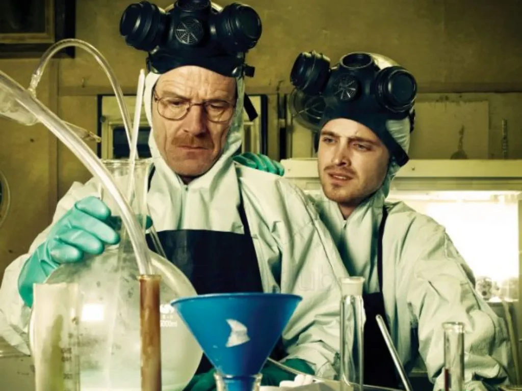 Eleita a melhor série do século 21, por que "Breaking Bad" é imperdível?