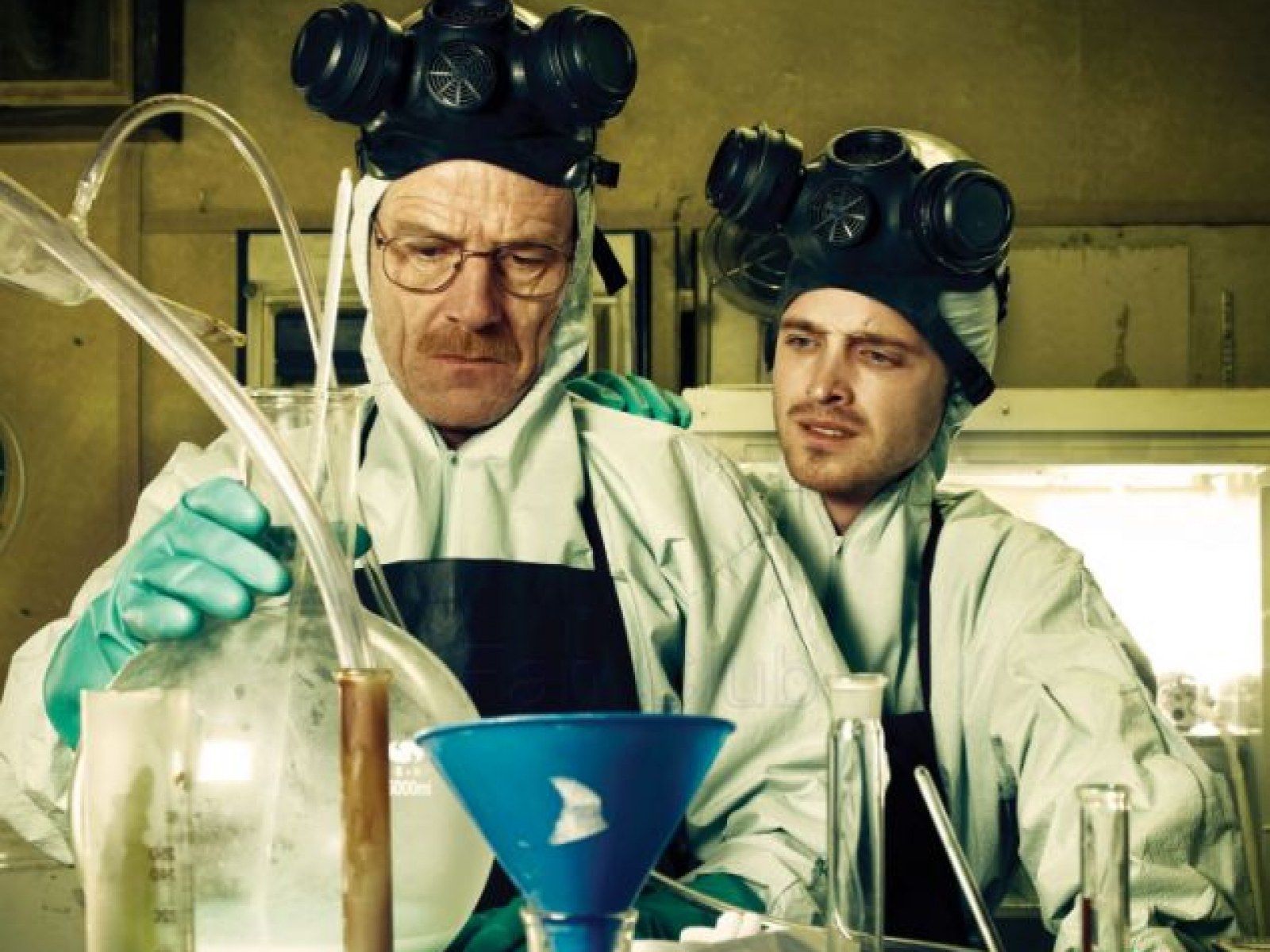 Eleita a melhor série do século 21, por que "Breaking Bad" é imperdível?