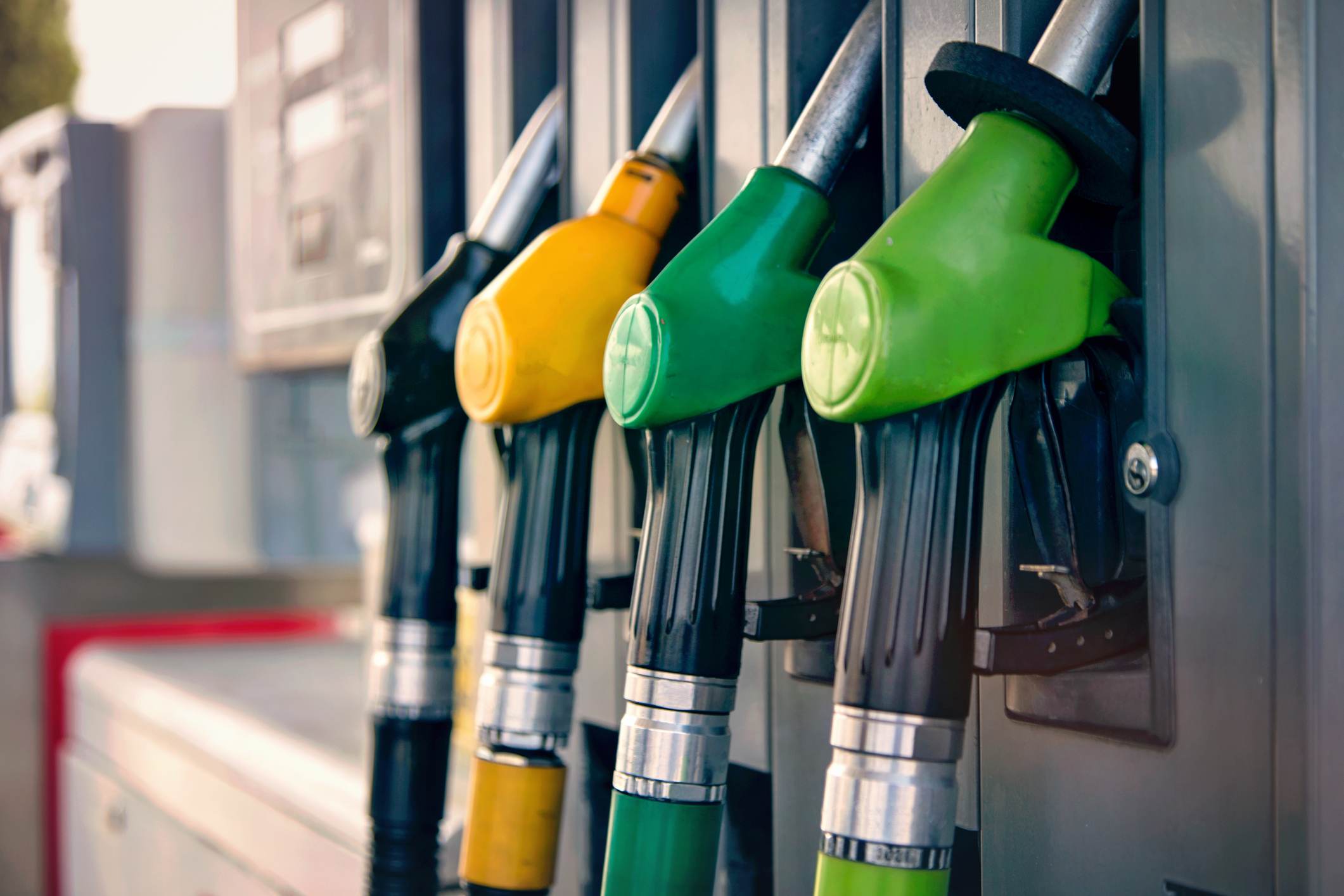 Merz critica acordo EUA-Rússia sobre diesel e defende Europa.