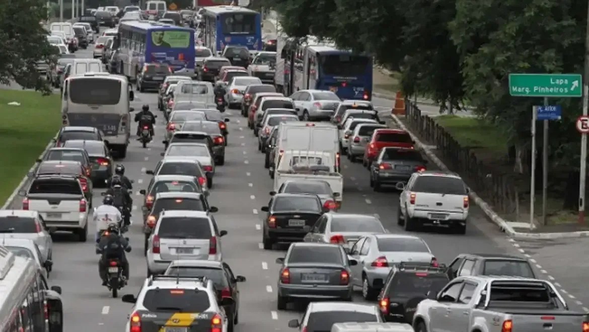 Rodovias do Oeste Paulista registram recorde de acidentes fatais