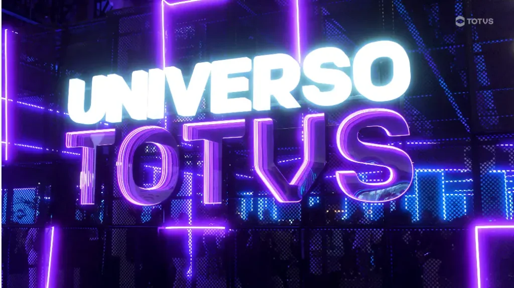 Universo TOTVS 2026: Como a IA Gera Resultados para Negócios