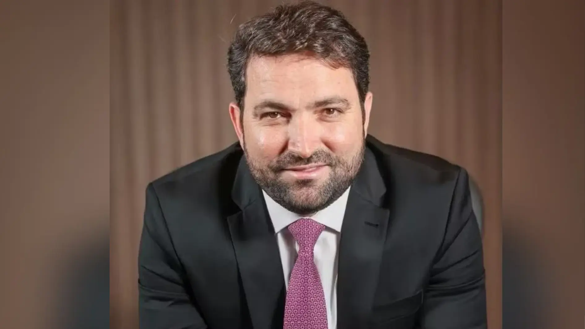 Willer Tomaz diz que “sala secreta” era usada para táxi-aéreo