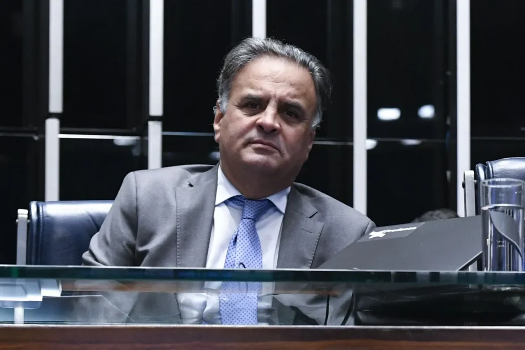 PSDB parabeniza Lula por vitória e reafirma posição de oposição