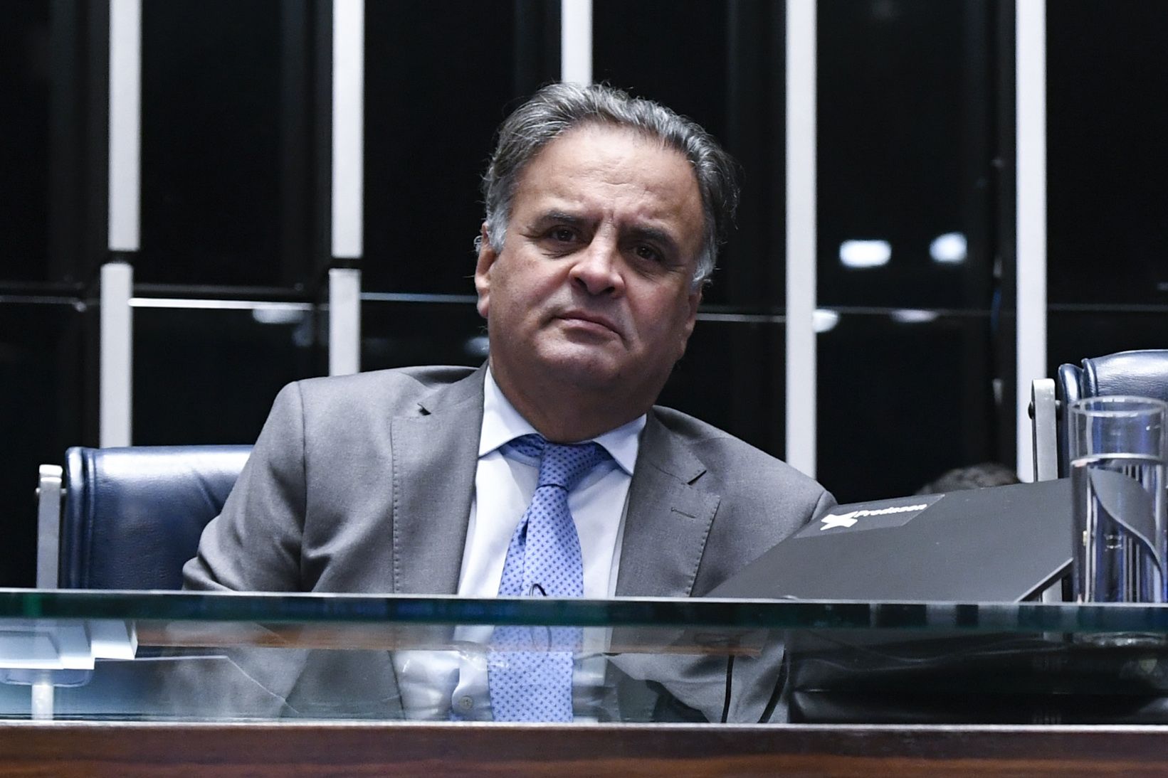 PSDB parabeniza Lula por vitória e reafirma posição de oposição