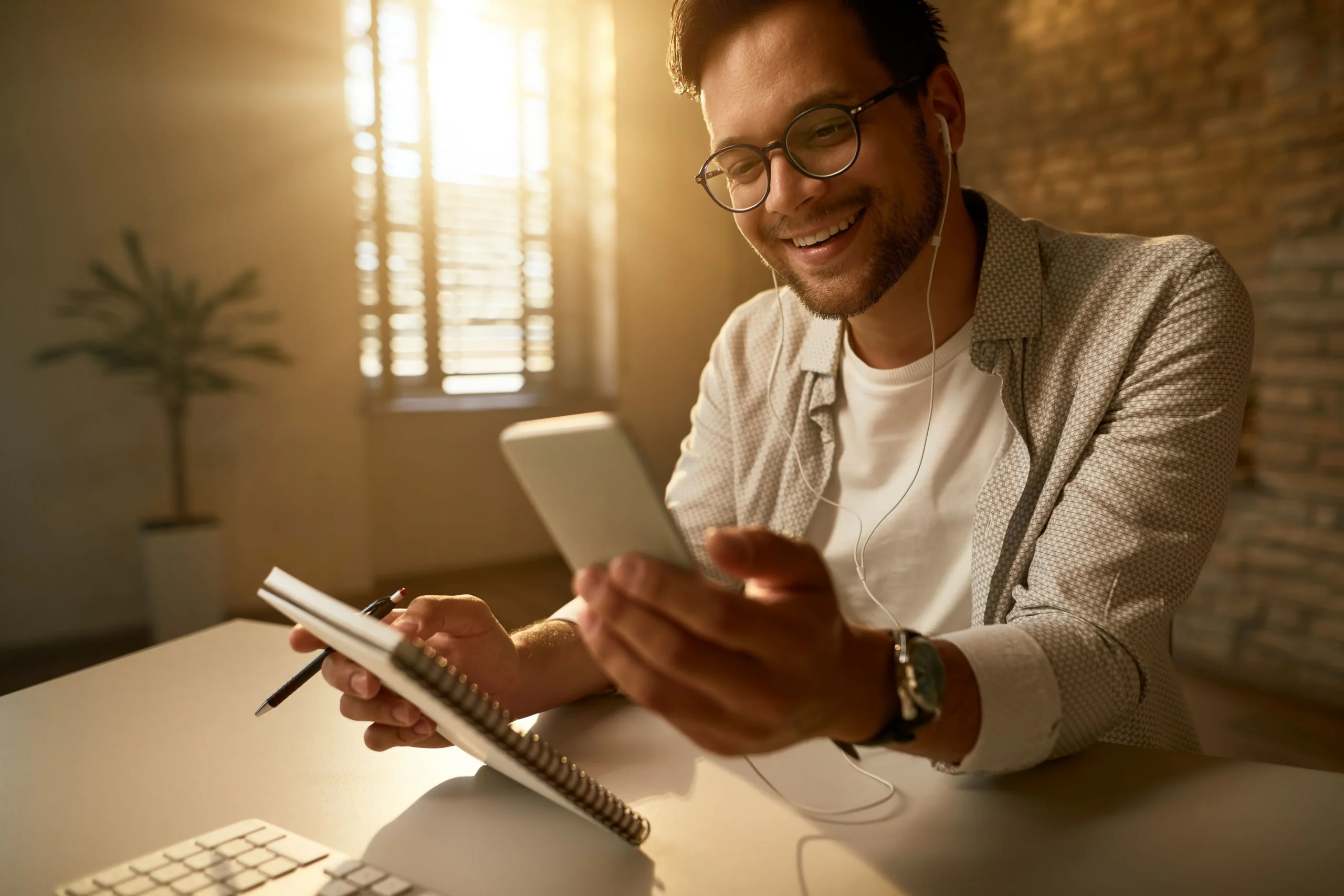 Inter vs bancos tradicionais: diferenças nos produtos financeiros