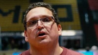 Comentarista da NBA questiona demissão do Prime Video: curiosidades