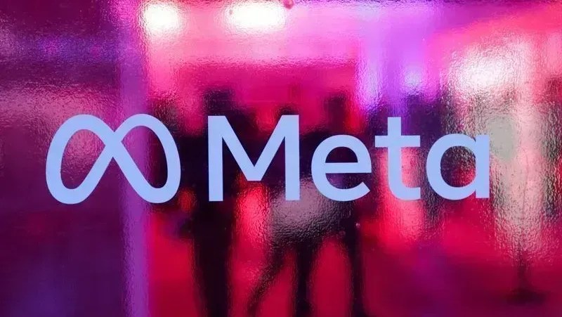 Meta proíbe anúncios do TikTok em suas plataformas nos EUA