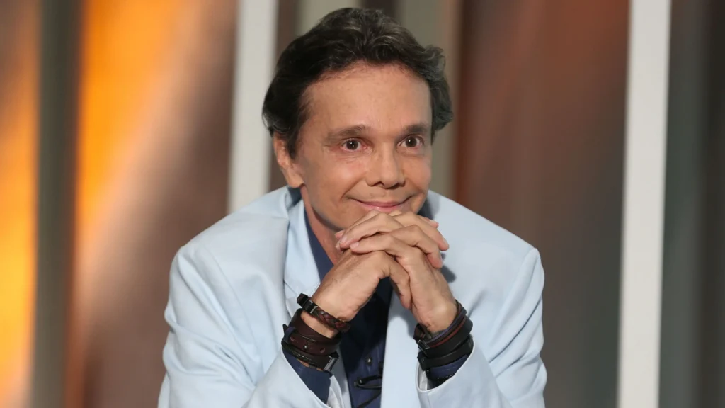 Velório e cremação do cantor Netinho: detalhes da cerimônia íntima