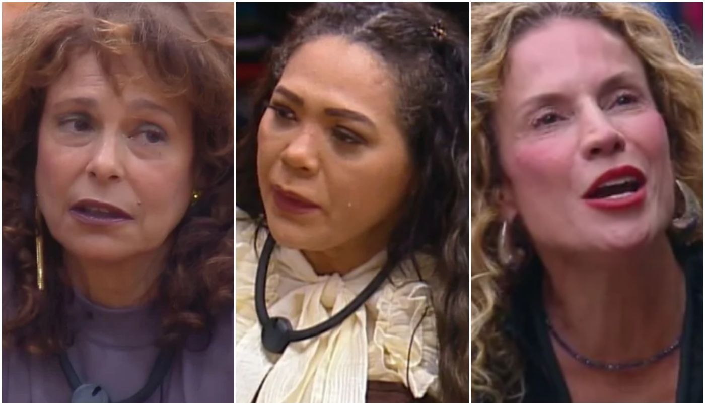 A Fazenda 18: Protagonista barraqueira pode ser eliminada hoje