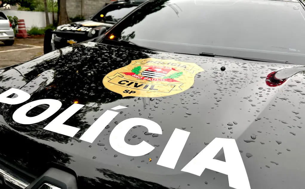 Mulher que vivia isolada há 18 anos é resgatada com segurança