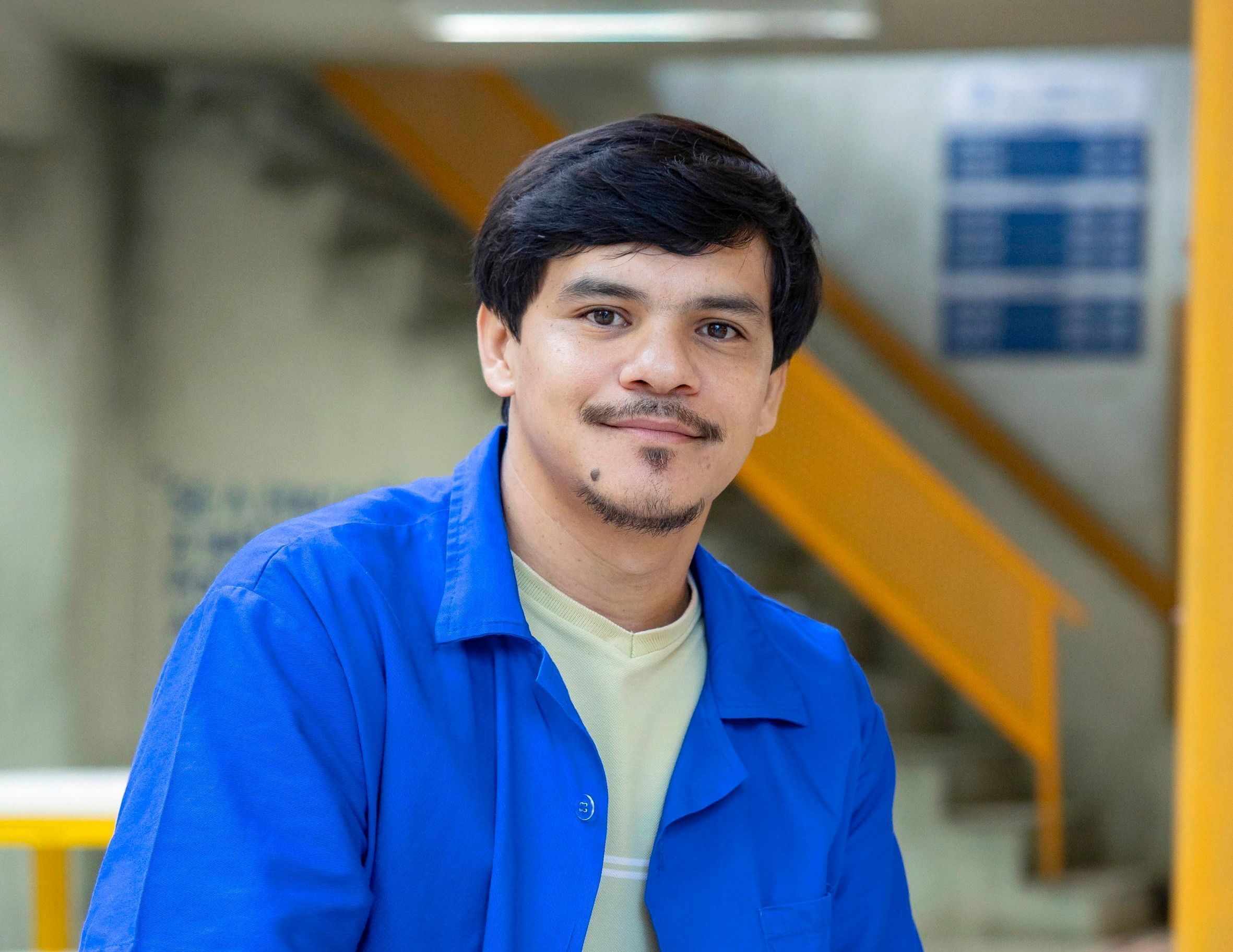 Por Você: personagem admite recaída e impacto emocional