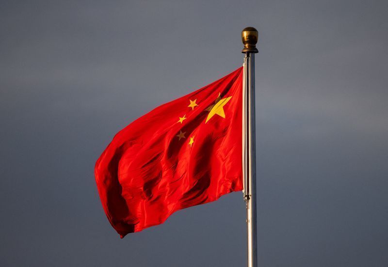 China endurece regras para investimento no exterior e suas consequências