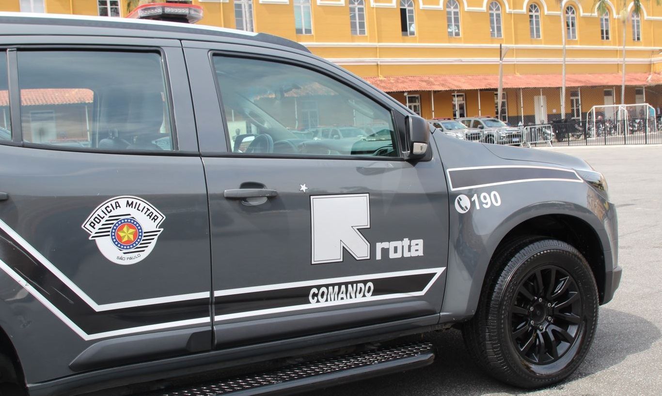 Justiça nega recurso e mantém absolvição de 14 PMs em SP